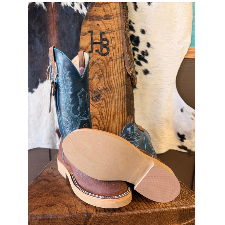 Anderson Bean Anderson Bean Havana Tag Boar