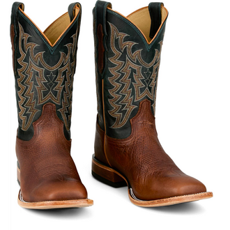 Tony Lama Tony Lama Alfredo 11" Western Boot