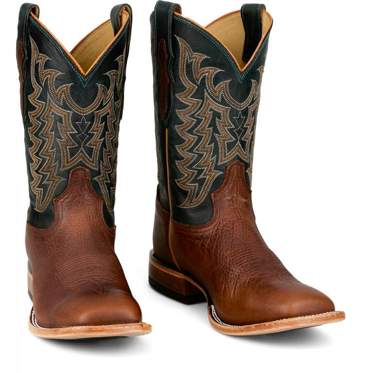Tony Lama Tony Lama Alfredo 11" Western Boot