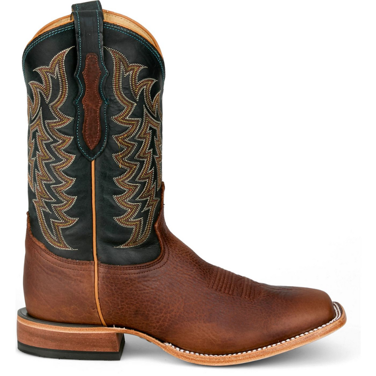 Tony Lama Tony Lama Alfredo 11" Western Boot