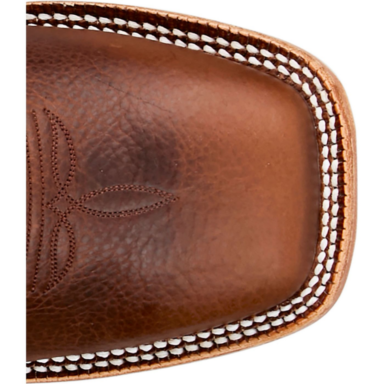 Tony Lama Tony Lama Alfredo 11" Western Boot