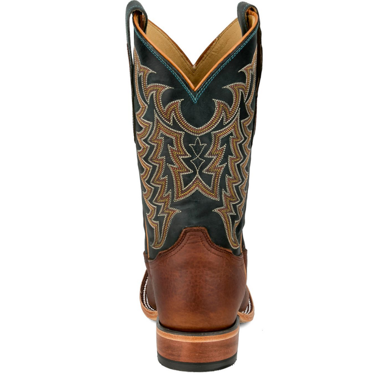 Tony Lama Tony Lama Alfredo 11" Western Boot