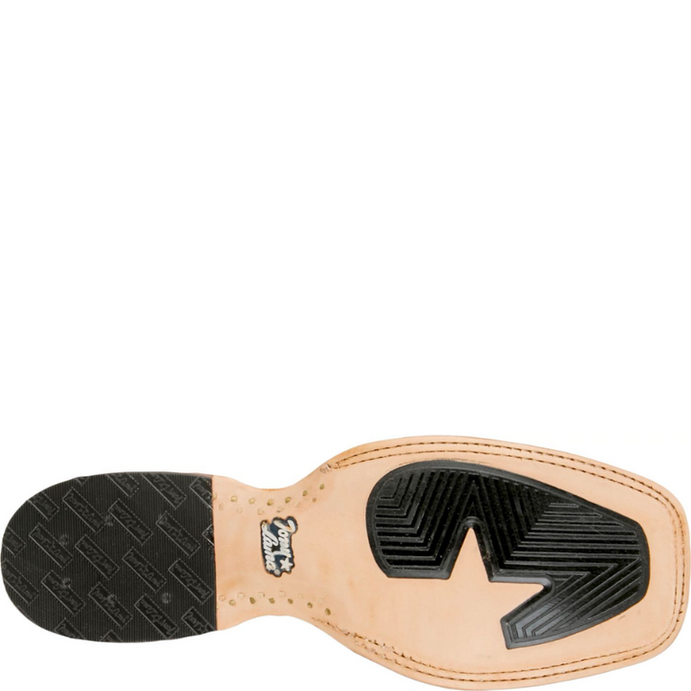 Tony Lama Tony Lama Alfredo 11" Western Boot