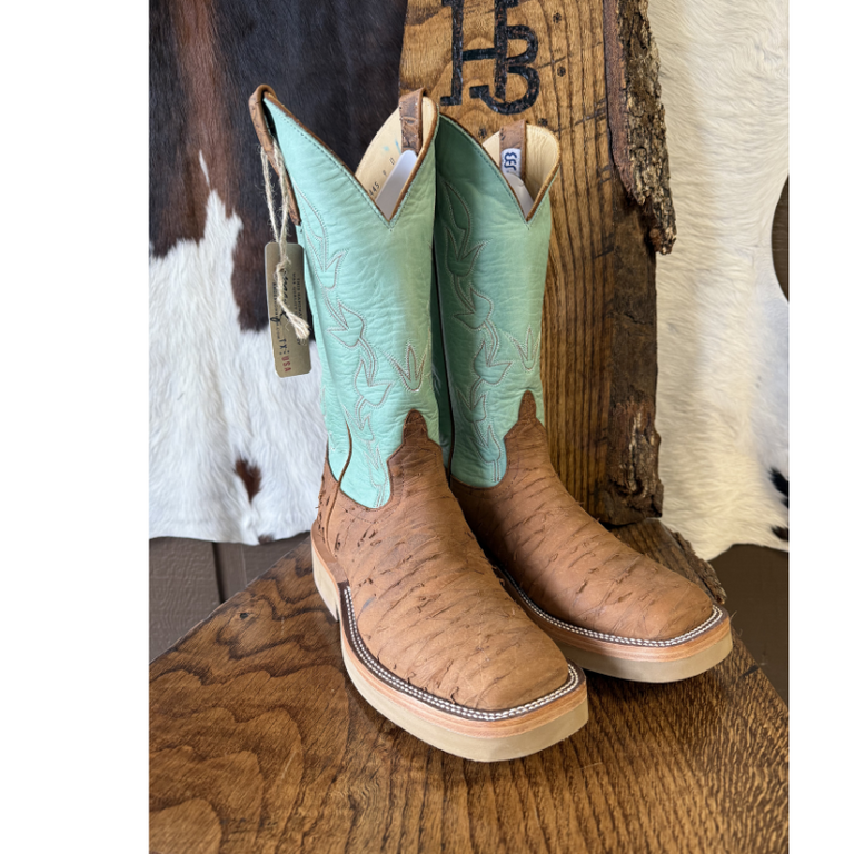 Anderson Bean Anderson Bean Dirty Sasquatch