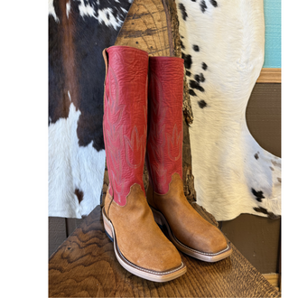 Olathe Olathe Brackish Waxout Yak