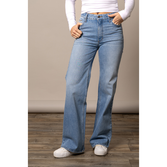 Kimes Kimes Zoey Jeans