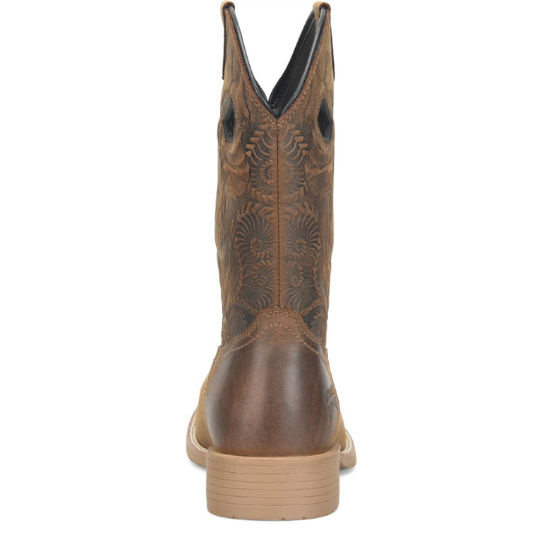 Phantom Rider Phantom Rider Requiem Western Boot