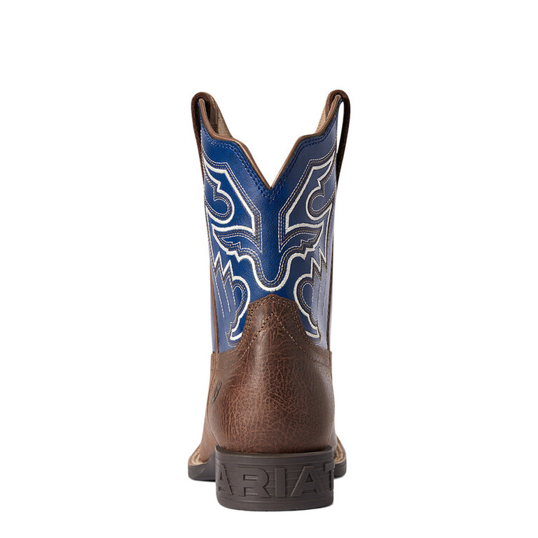 Ariat Ariat Sorting Pen Western Boot