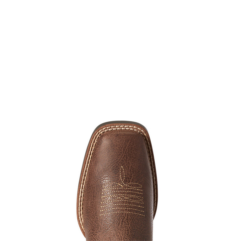 Ariat Ariat Sorting Pen Western Boot