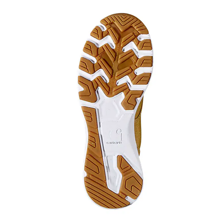 Carhartt Carhartt Haslett Moc Toe Canvas Chukka - Women
