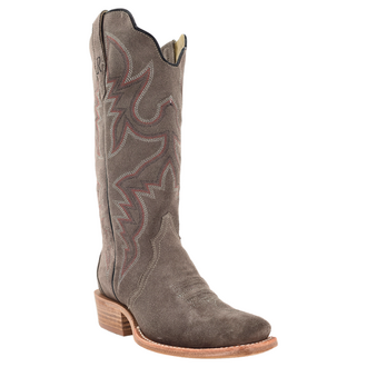 R Watson R. Watson Charcoal Roughout