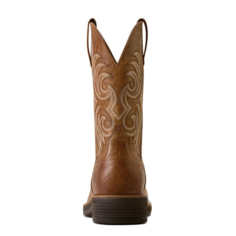 Ariat Ariat Ranger Sunbaked Tan Boot