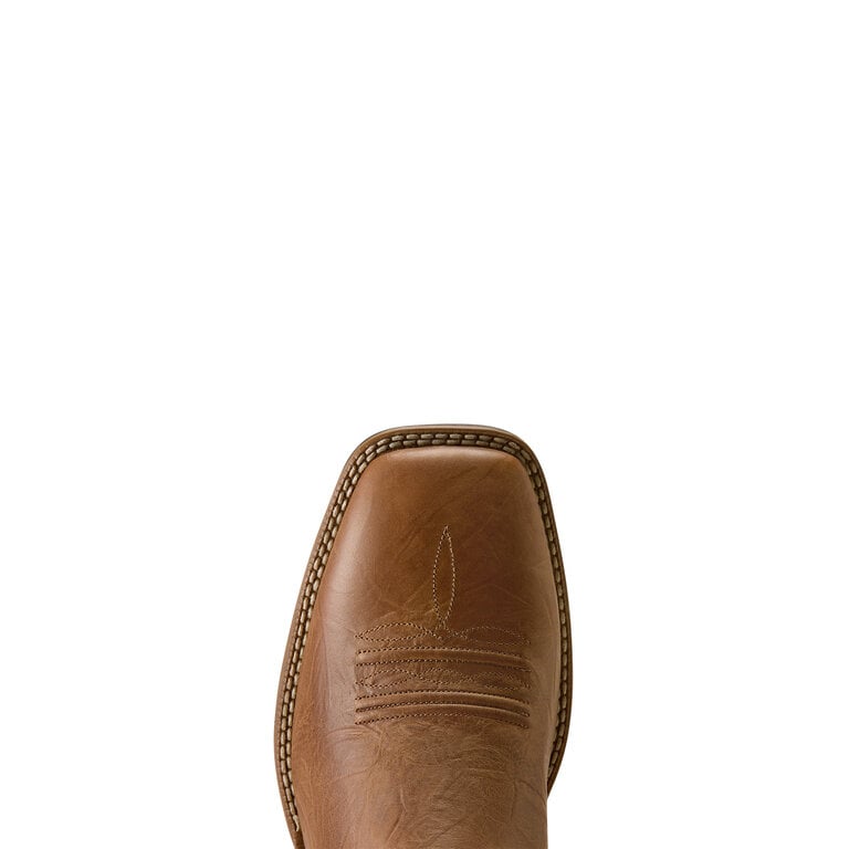 Ariat Ariat Ranger Sunbaked Tan Boot
