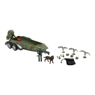 Big Country Toys Big Country Toys Duck Hunting Set
