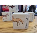 Follow Your Dreams Unicorn Soap