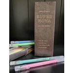 Supernova Gel Pen Pack
