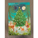 Heart of the Forest Advent Calendar