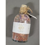 Skin & Bone Ritual Bath Salts- Astarte