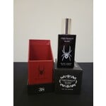 Tokyo Milk Dark Black Widow No. 38 Parfum