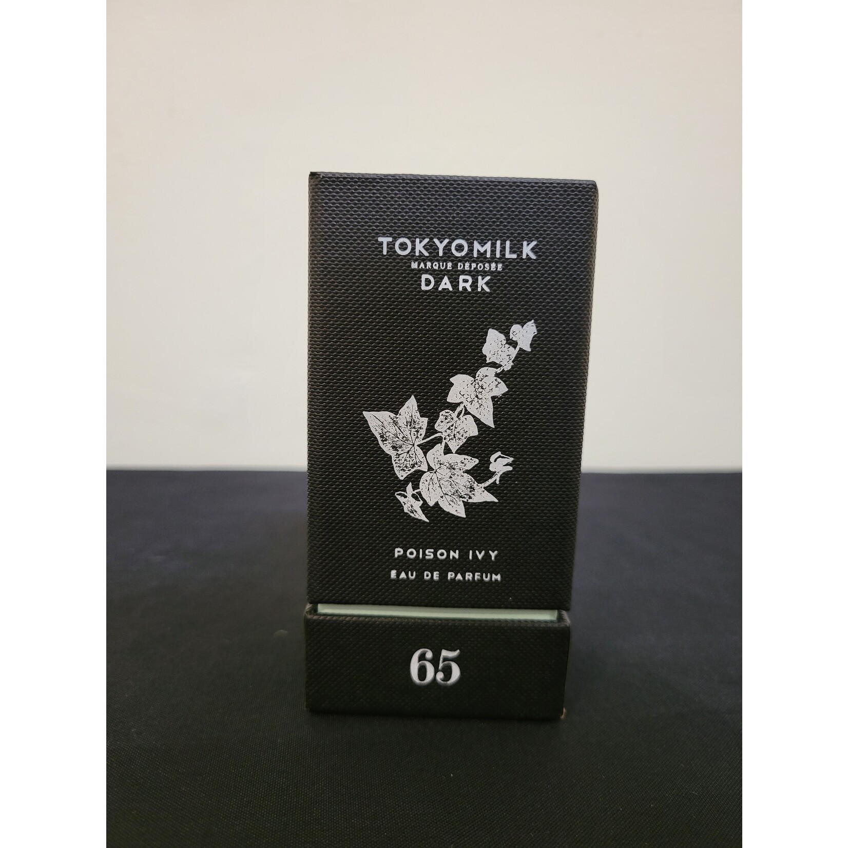 Tokyo Milk Dark Poison Ivy No. 65 Parfum