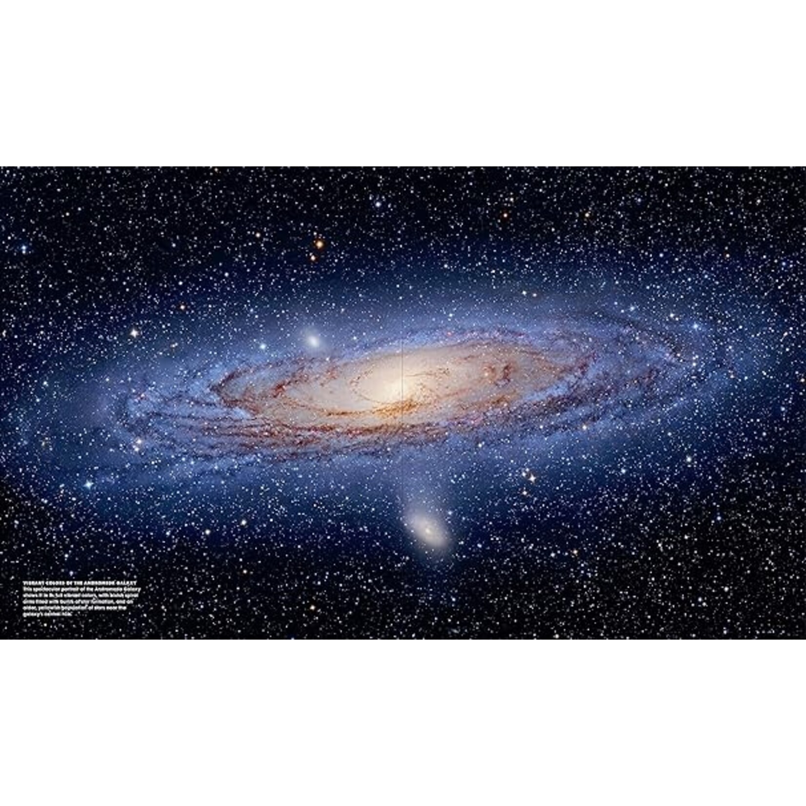 Clarkson Potter Publishing Galaxies- Inside The Universe's Star Cities