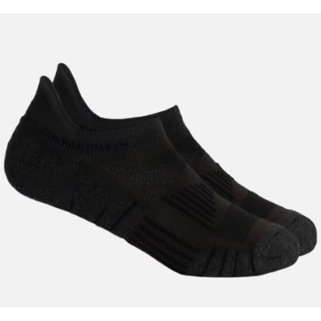 Cariloha Athletic Sock - Tab