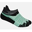Cariloha Athletic Sock - Tab