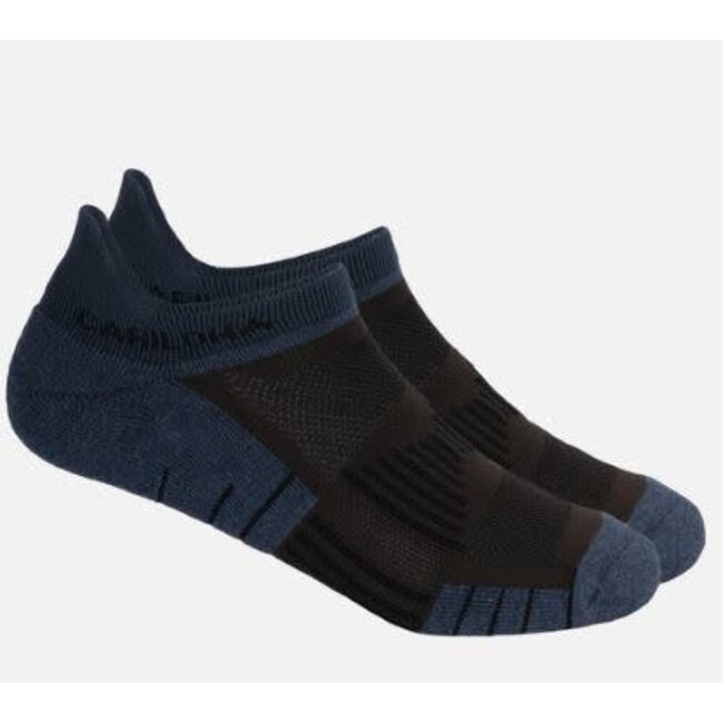 Cariloha Athletic Sock - Tab