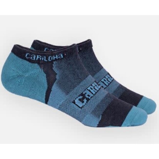 Cariloha Athletic Sock - Tab