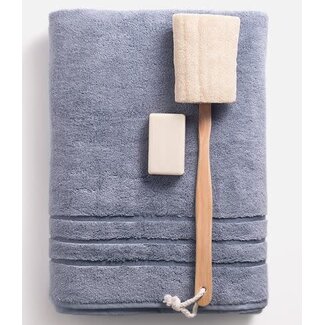 Cariloha Cariloha Bath Towel