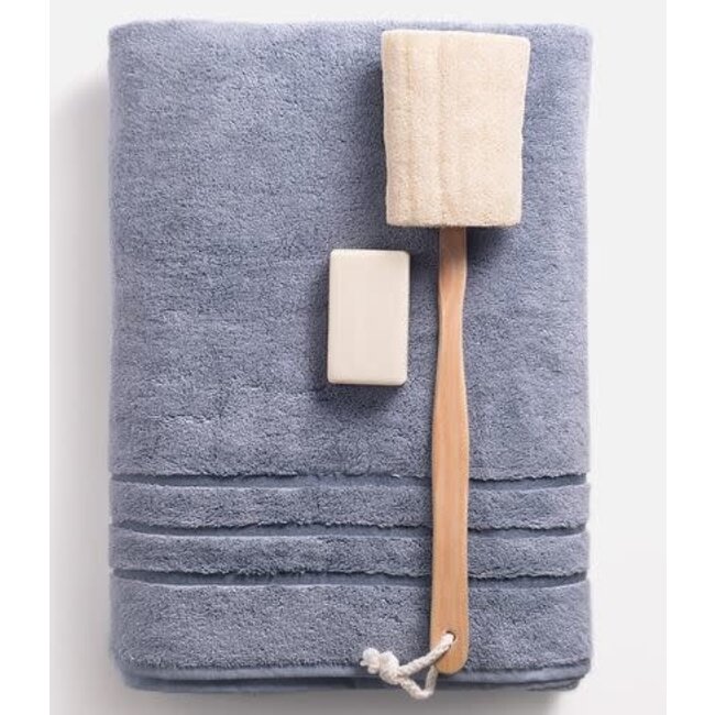 Cariloha Bath Towel