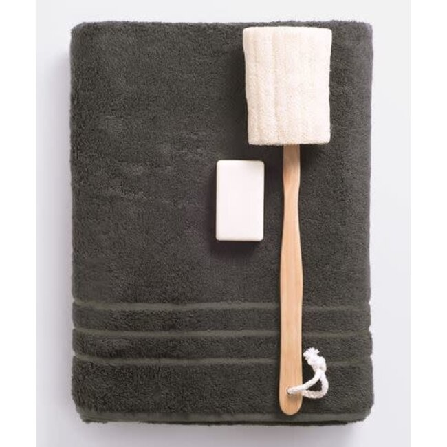 Cariloha Bath Towel