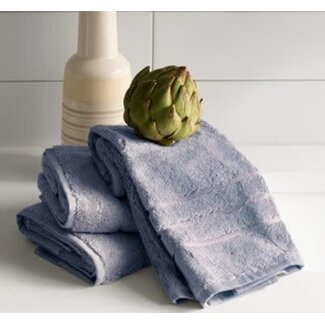 Cariloha Cariloha Hand Towel Set