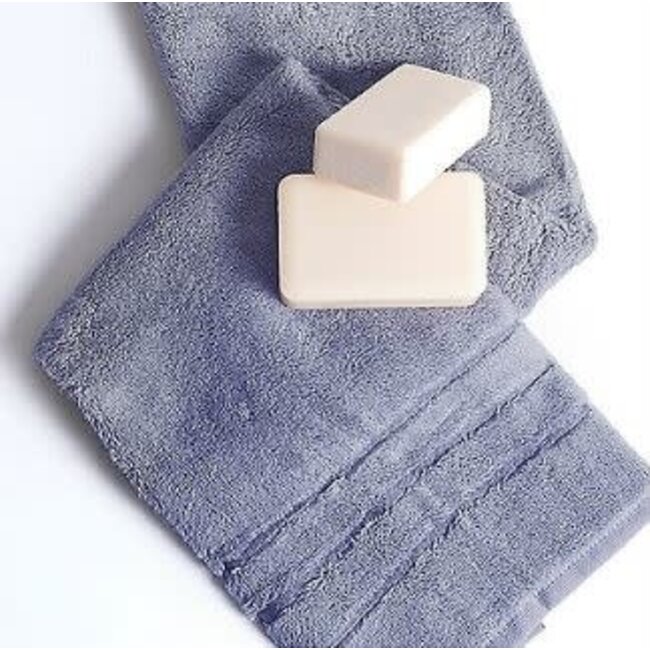 Cariloha Hand Towel Set