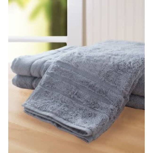 Cariloha Hand Towel Set