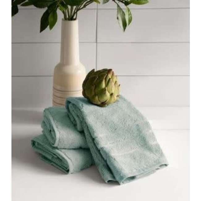 Cariloha Hand Towel Set