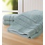 Cariloha Hand Towel Set