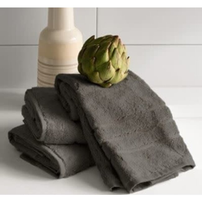 Cariloha Hand Towel Set