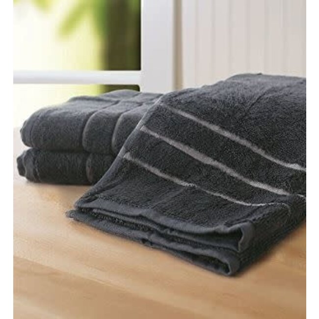 Cariloha Hand Towel Set