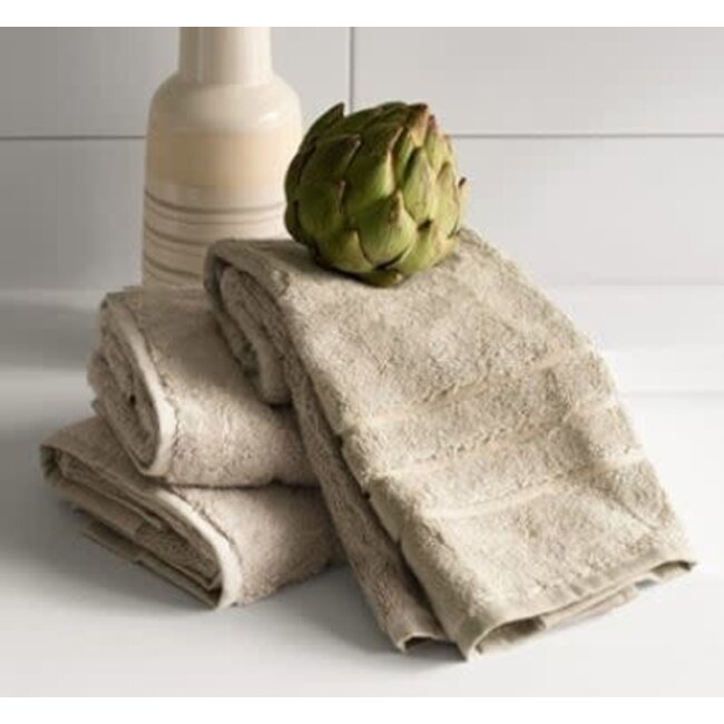 Cariloha Hand Towel Set