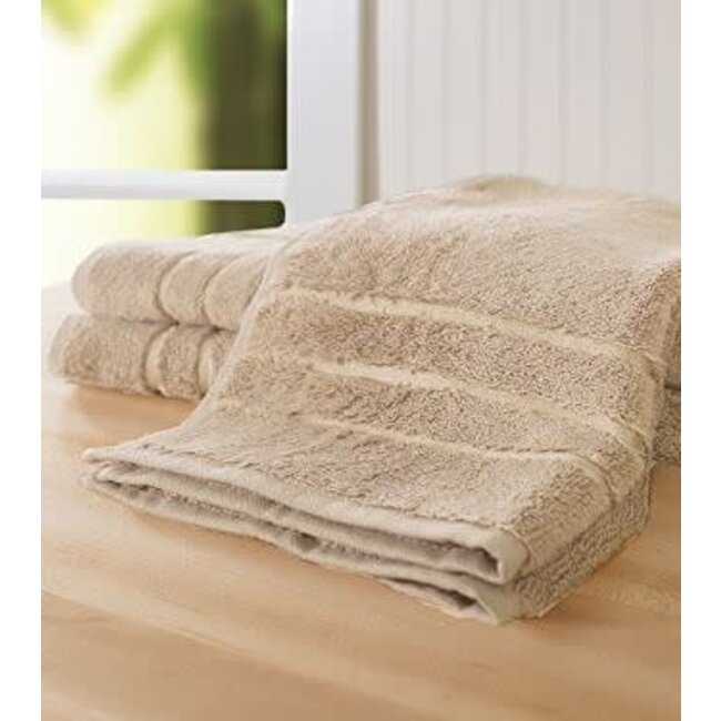 Cariloha Hand Towel Set