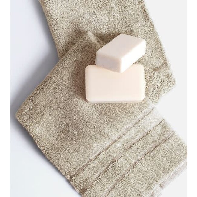 Cariloha Hand Towel Set