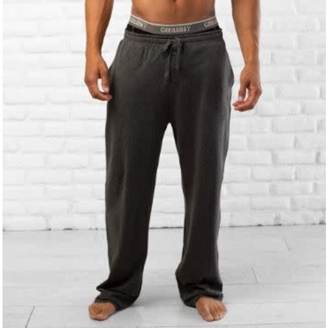 Cariloha Men's Sleep Pant