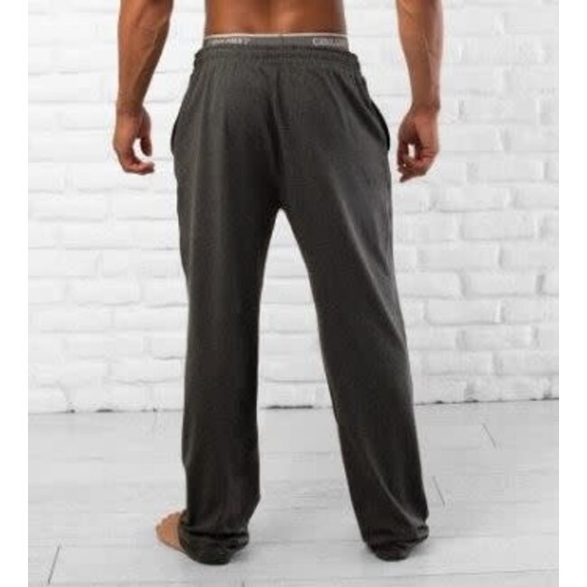 Cariloha Men's Sleep Pant