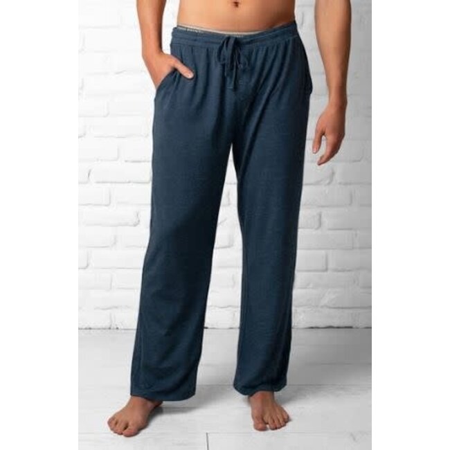 Cariloha Men's Sleep Pant