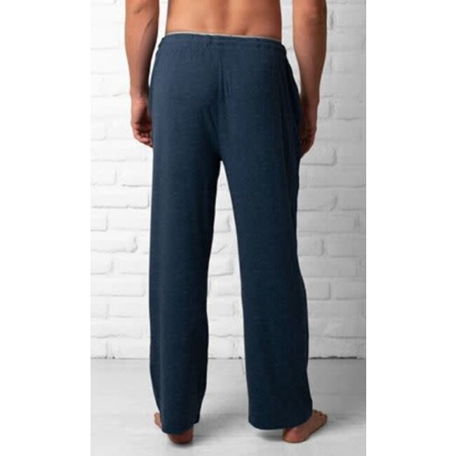 Cariloha Men's Sleep Pant
