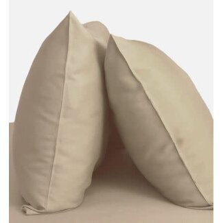 Cariloha Cariloha Resort Pillowcase Set