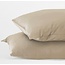 Cariloha Resort Pillowcase Set