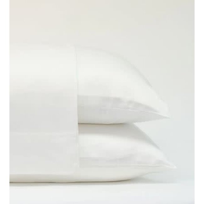 Cariloha Resort Pillowcase Set