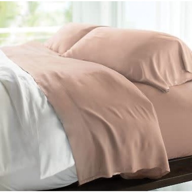 Cariloha Resort Sheets